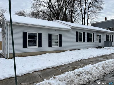 115 Beechwood Avenue, Torrington, CT, 06790