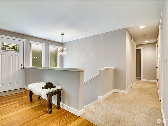 3rd image of 5115 Huckleberry Lane NW