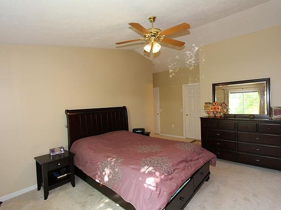 5th image of 1801 Waterstone Blvd APT 207