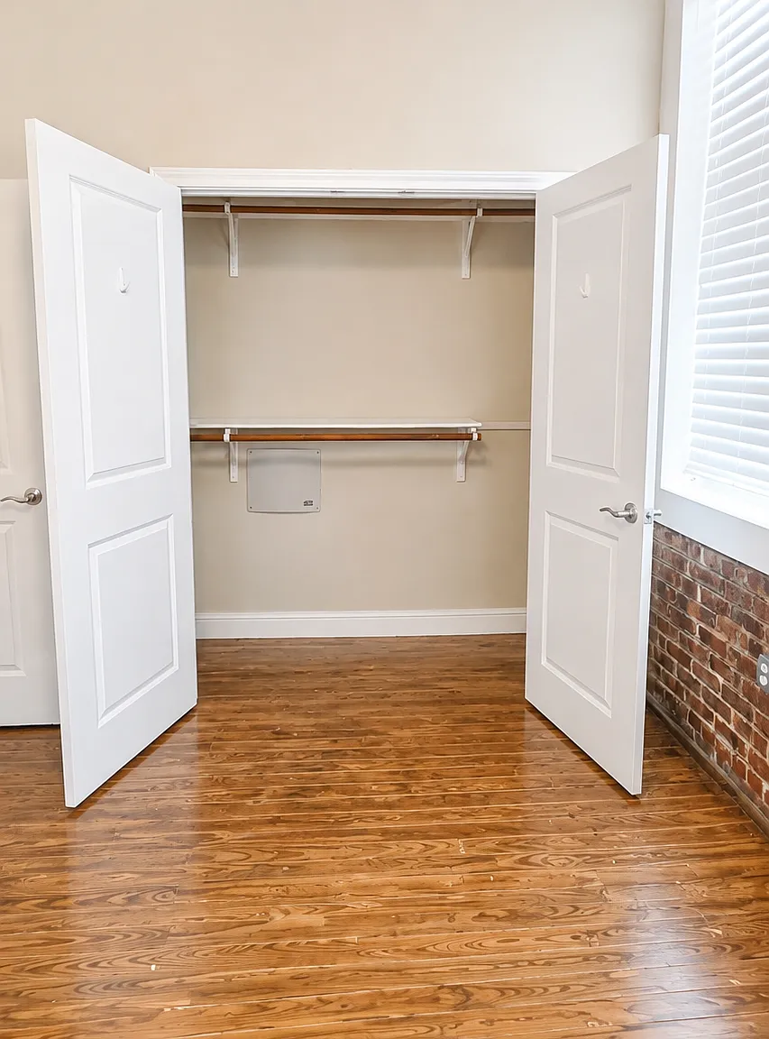 2 bed, 880 sqft, $1,550 — Photo 4