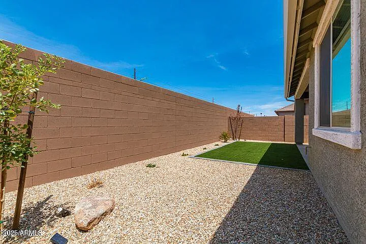 8914 W Palo Verde Dr — Photo 21