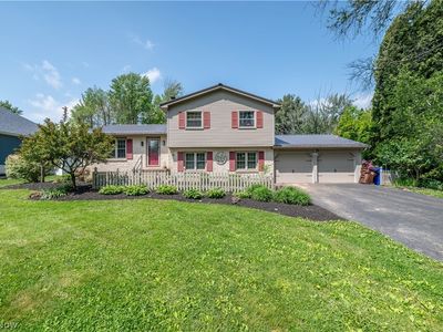 6670 James St, Poland, OH, 44514