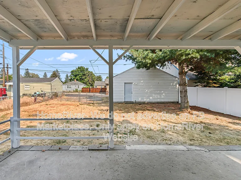 5214 N Cannon St — Photo 18