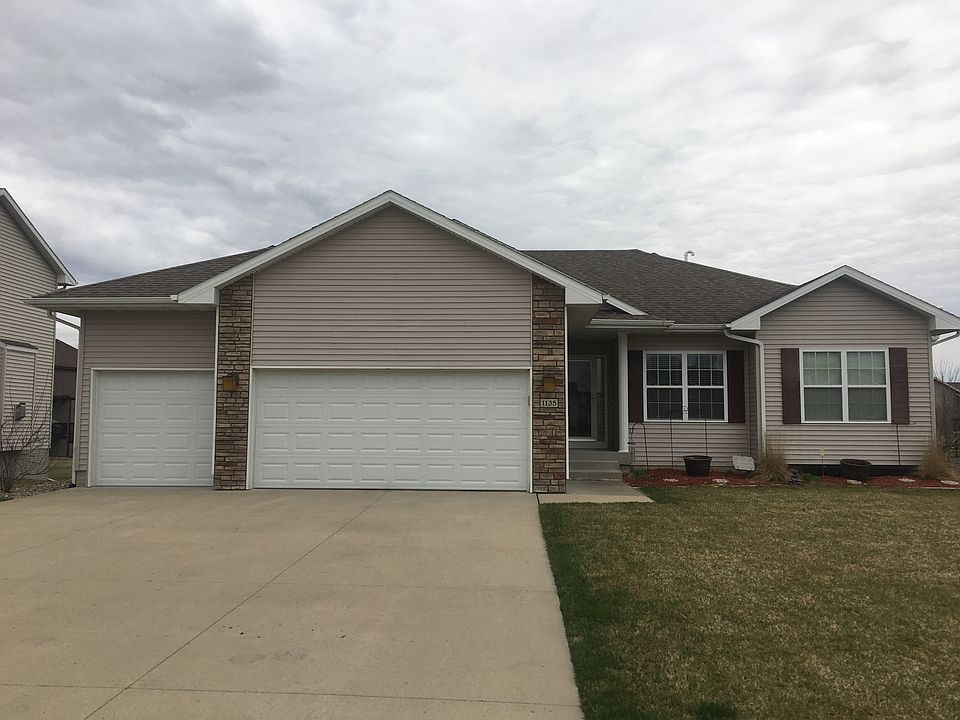 1st image of 1135 Cedar Dr