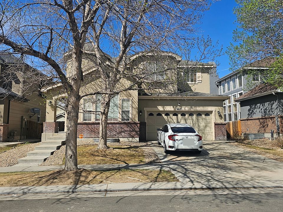 1st image of 9617 E 112th Pl