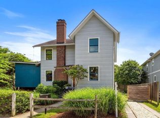 25 E Braddock Rd, Alexandria, VA 22301