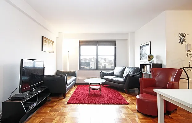 Sold by MNS | media 16