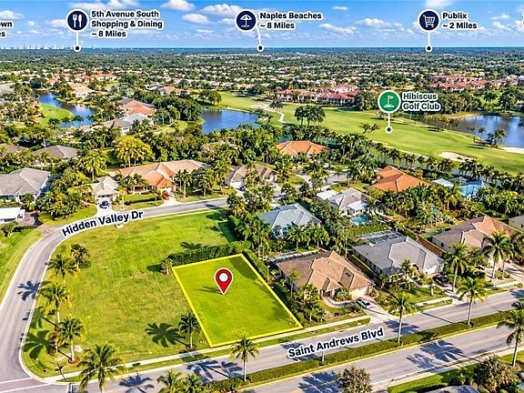 5th image of 349 Saint Andrews Blvd