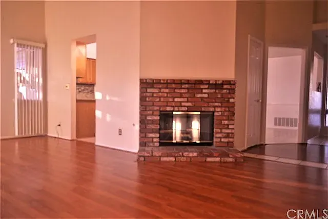 1512 E Beringer Dr — Photo 8