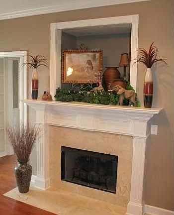 5th image of 126 Castlehill Dr