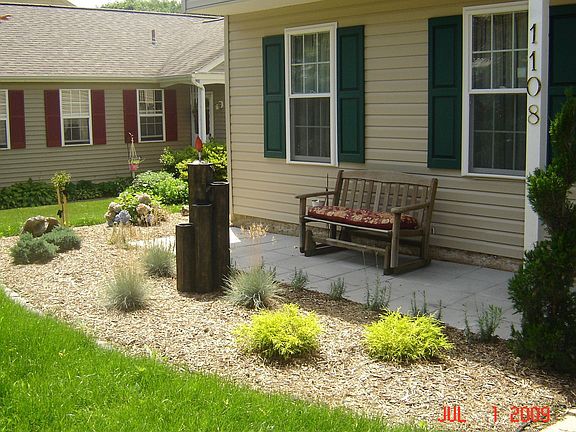 3rd image of 1108 New Hampshire Ln