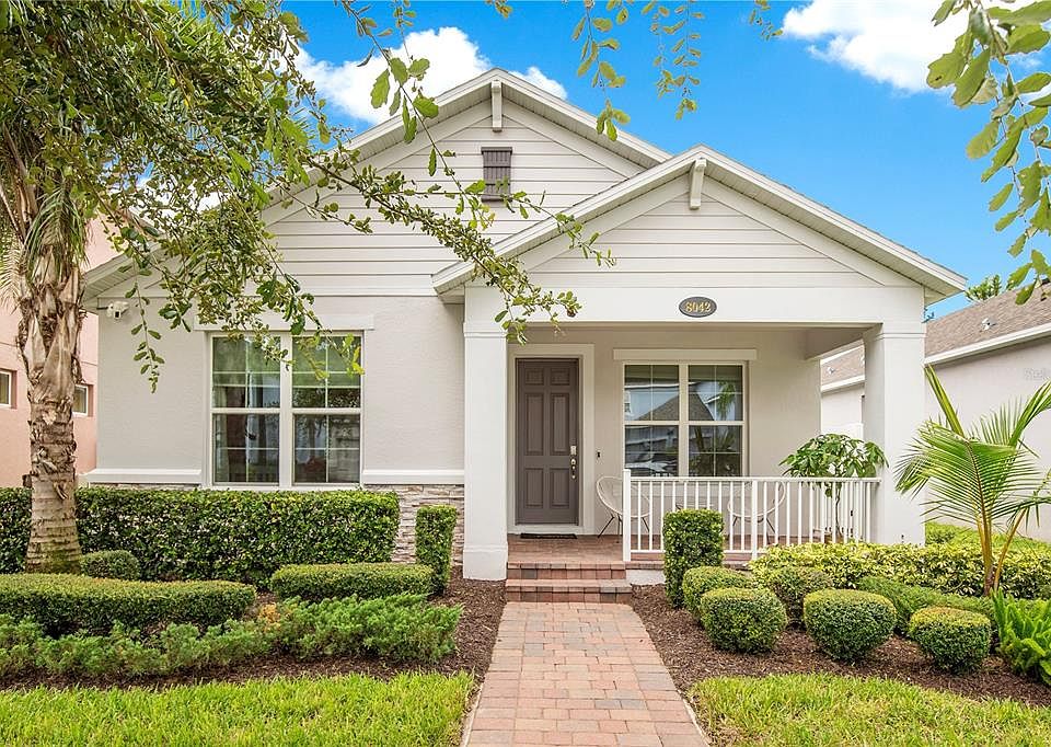 1st image of 8042 GRAY KINGBIRD DRIVE