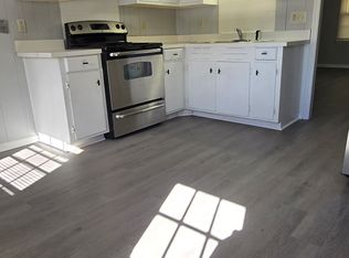 (Undisclosed Address), Wilson, NC 27893