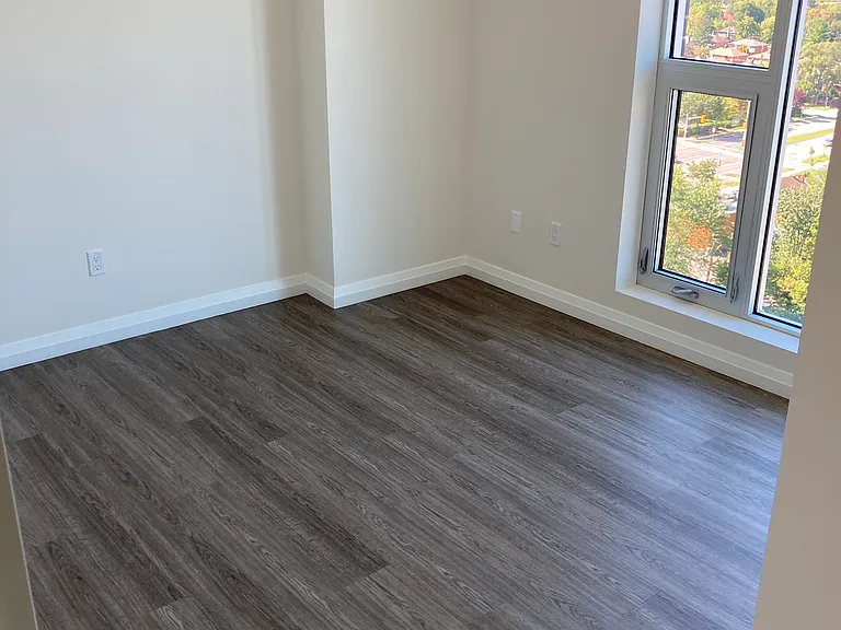 1161 Heron Rd — Photo 49