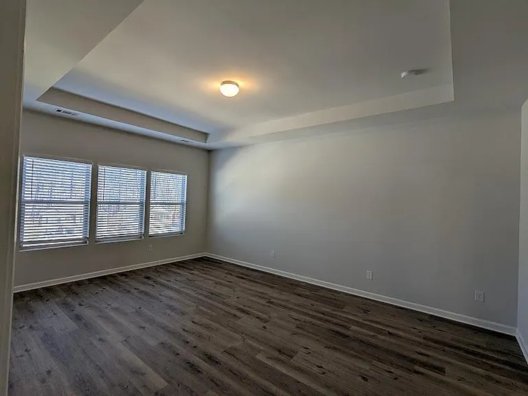 2034 Britt Dr — Photo 12