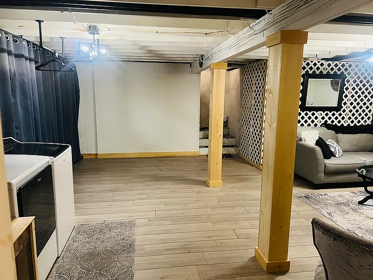 17 Whittier Pl #17A — Photo 12