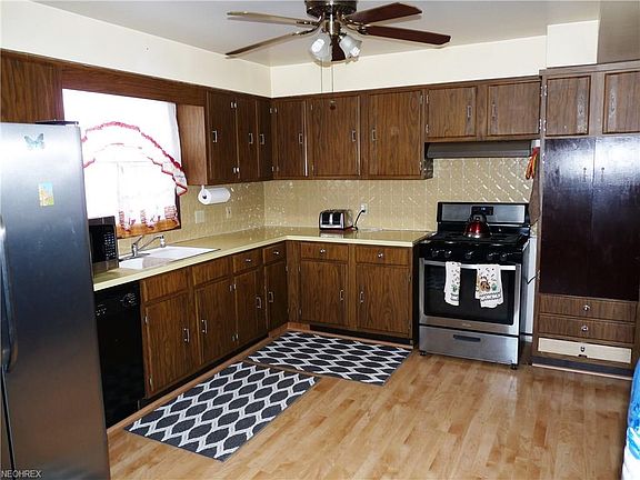 4th image of 6071 Andover Blvd
