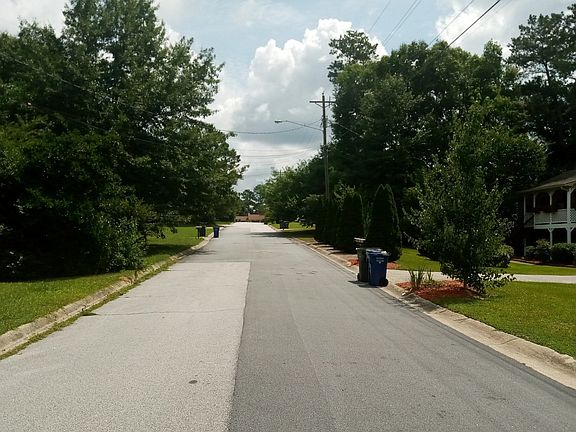 5th image of 3070 Ashly Brooke Dr