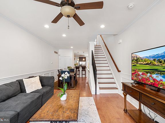 4th image of 1738 Annin St