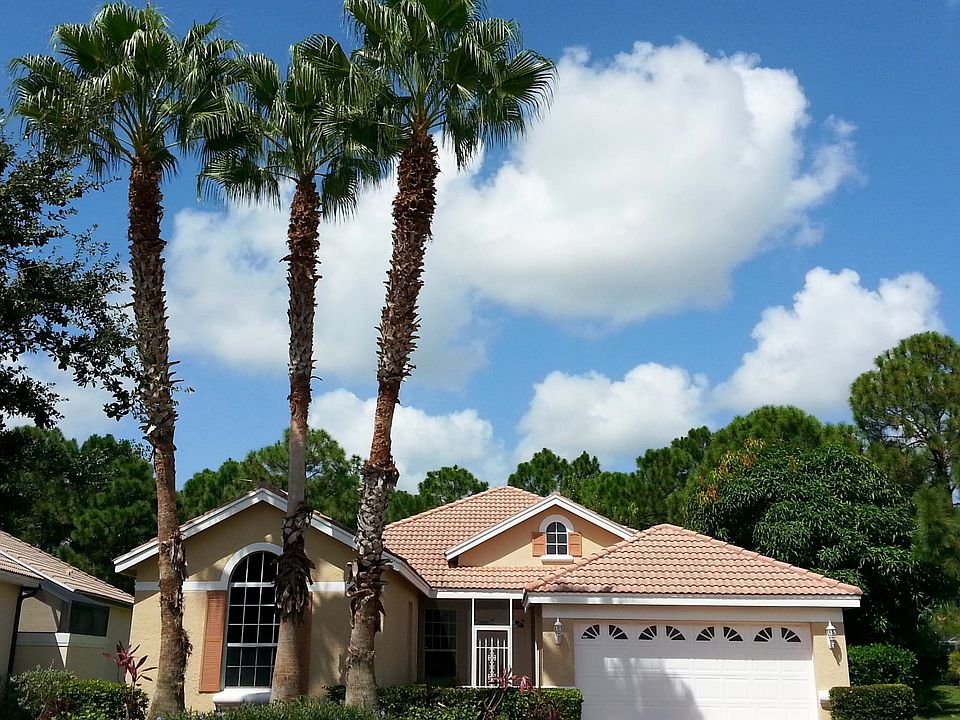1st image of 707 SW Lake Charles Cir