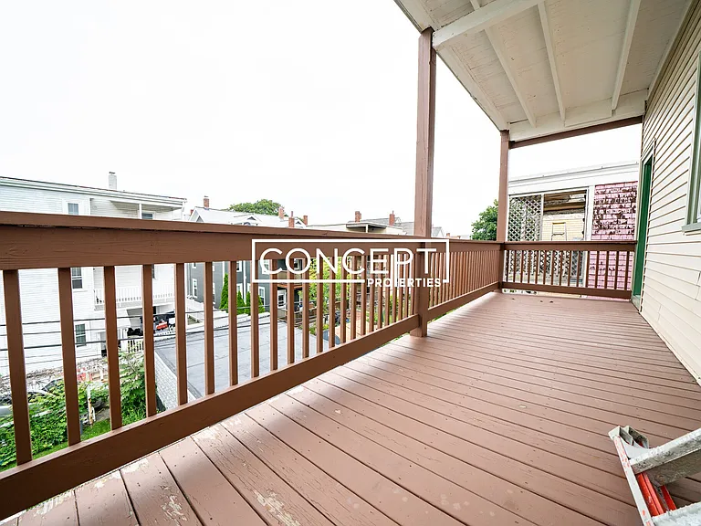 42 Sudan St #3 — Photo 5