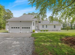 37 Light Streak Rd, Sunbury, NC 27979