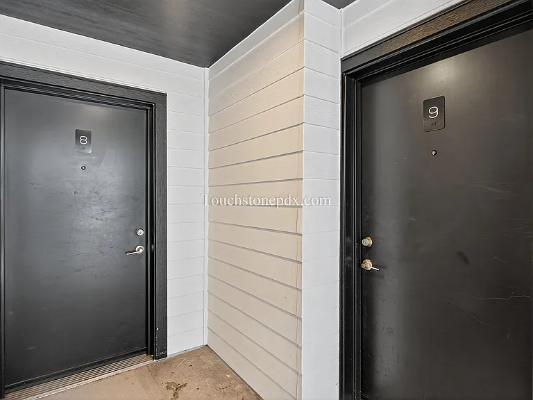 Tabor Terrace — Photo 21