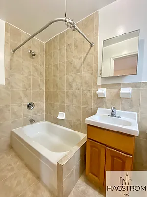 Rented by Hagstrom Management Inc | media 3