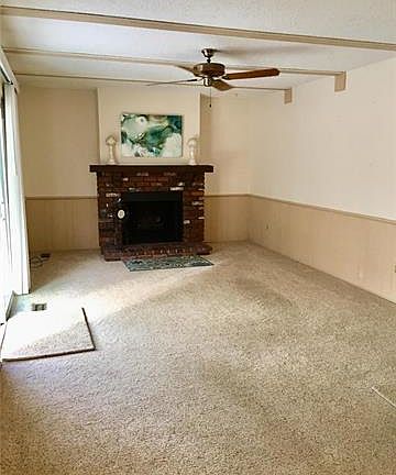 4th image of 6561 Towne Woods Dr