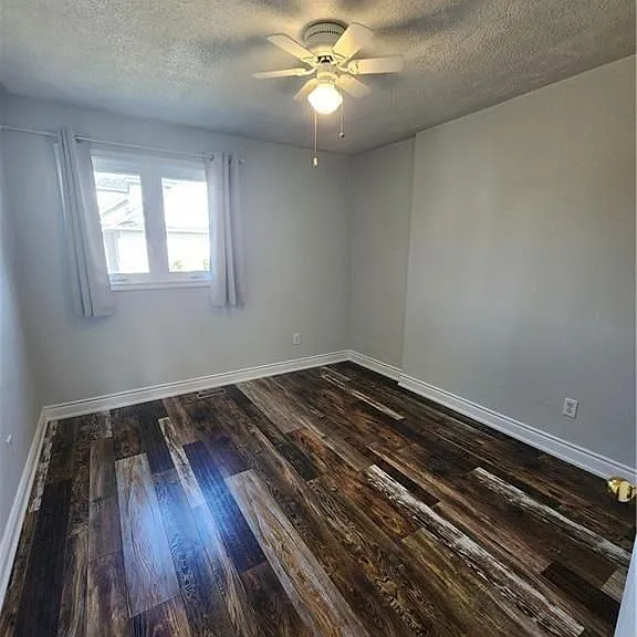 2070 White Dove Cir — Photo 24