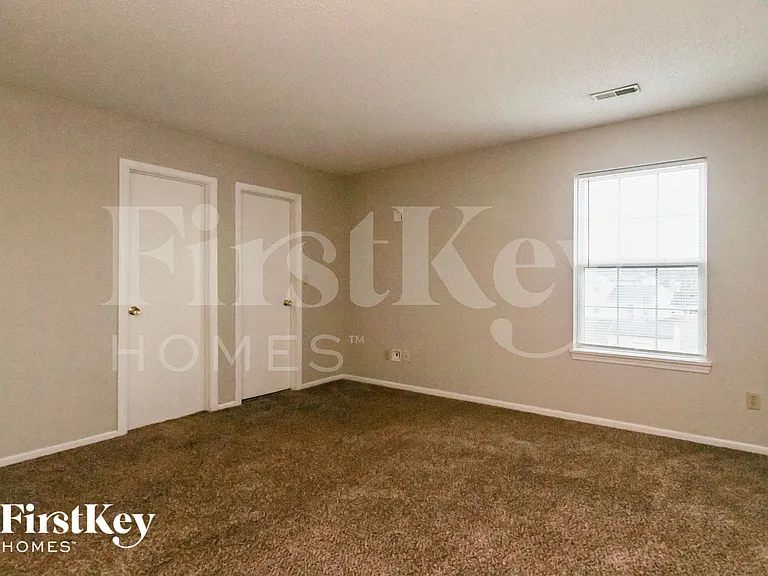 2956 Driving Wind Way — Photo 12