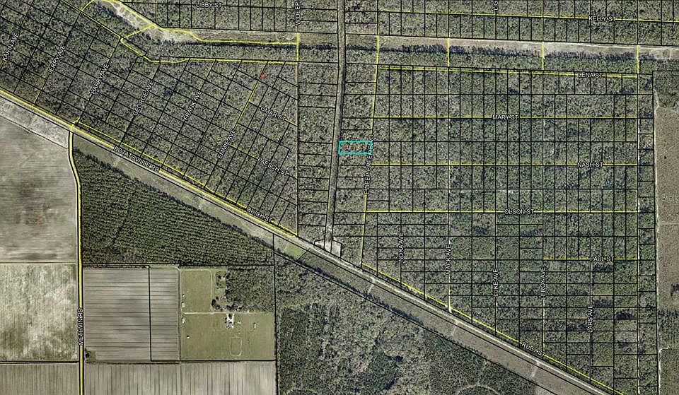 1st image of E Deep Creek Blvd