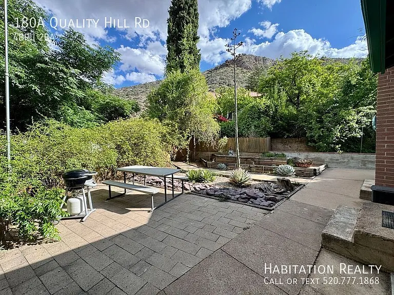 180A Quality Hill Rd — Photo 28
