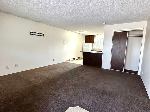 5th image of 1630 SW Lava Ave #29