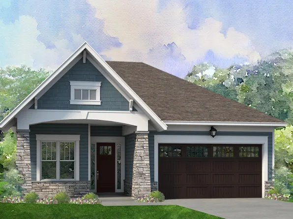 2996 Alveston Dr NW, Concord, NC 28027