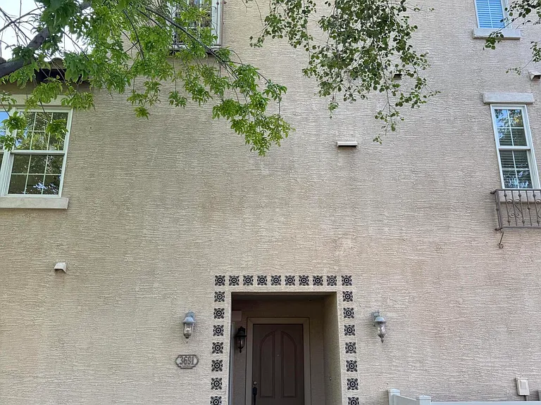 3691 E Leslie Dr — Photo 36