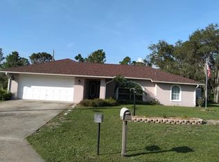 2013 Andalusia St, Sebring, FL 33875
