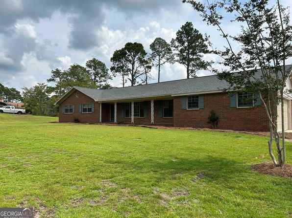 501 Kissingbower Rd