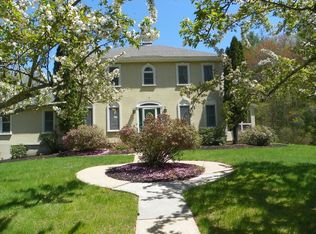 51 Brooks Rd, Winchendon, MA 01475