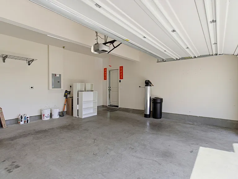 4013 Bothrin St — Photo 27