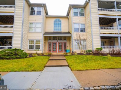 115 Cascade Ct APT 6, Princeton, NJ, 08540