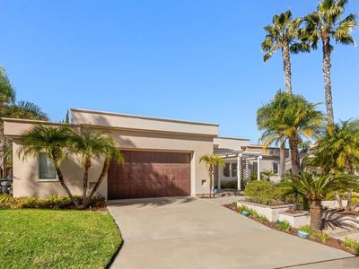 1362 Corona Vis, Bonita, CA, 91902