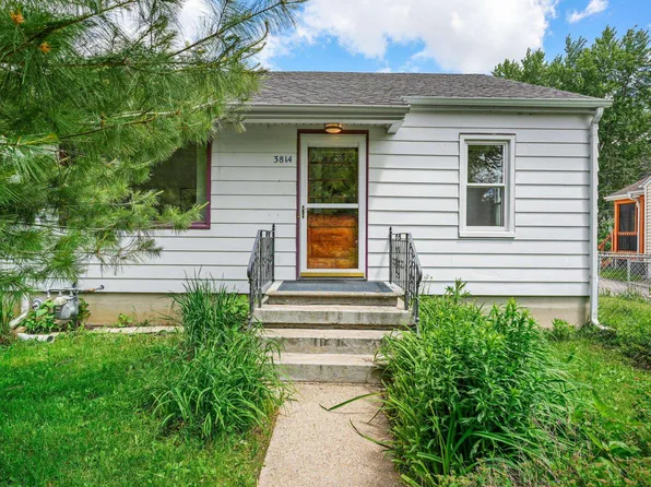 3814 Busse St, Madison, WI 53714