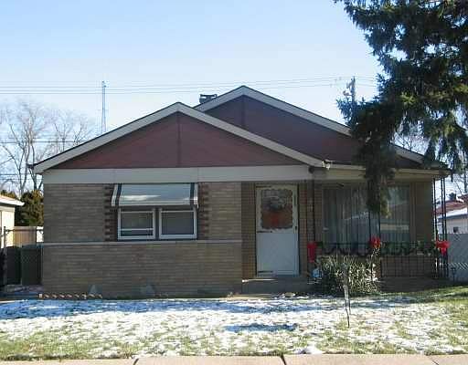 1st image of 14823 S Edbrooke Ave