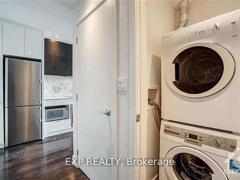 20 Daly Ave #2201 — Photo 4