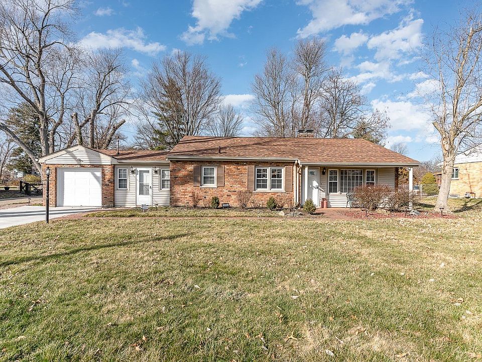 1st image of 2058 Arrowood Pl