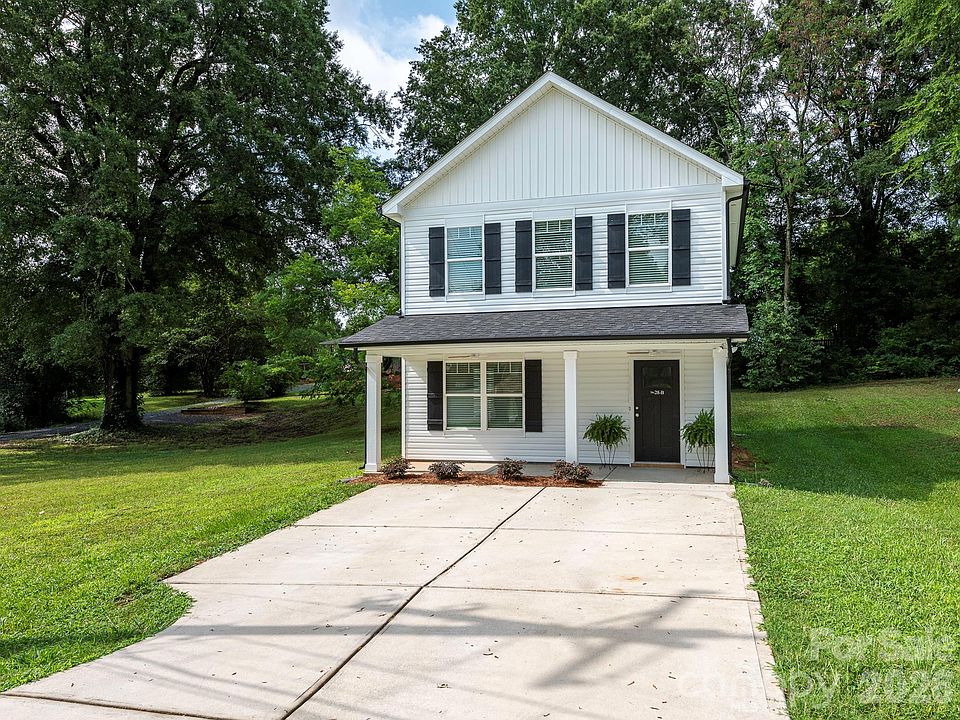 1st image of 28 Willowbrook Dr NW #B