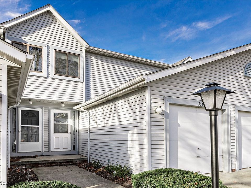 5546 Sunset Ln #A15f, Parma, OH 44134 | Zillow