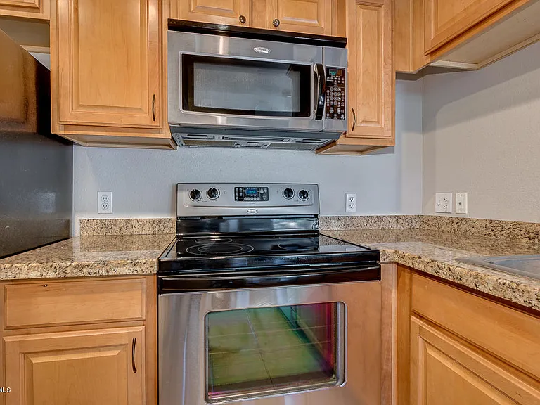 16013 S Desert Foothills Pkwy #2090 — Photo 17