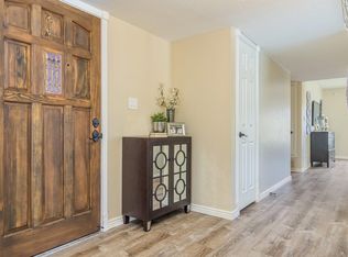 12041 N 28th St, Phoenix, AZ 85028